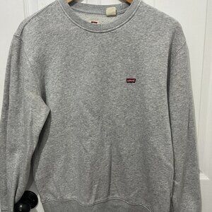 Levi's Crewneck